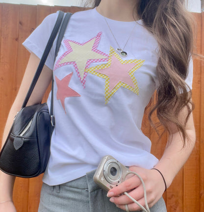 Star Tshirt