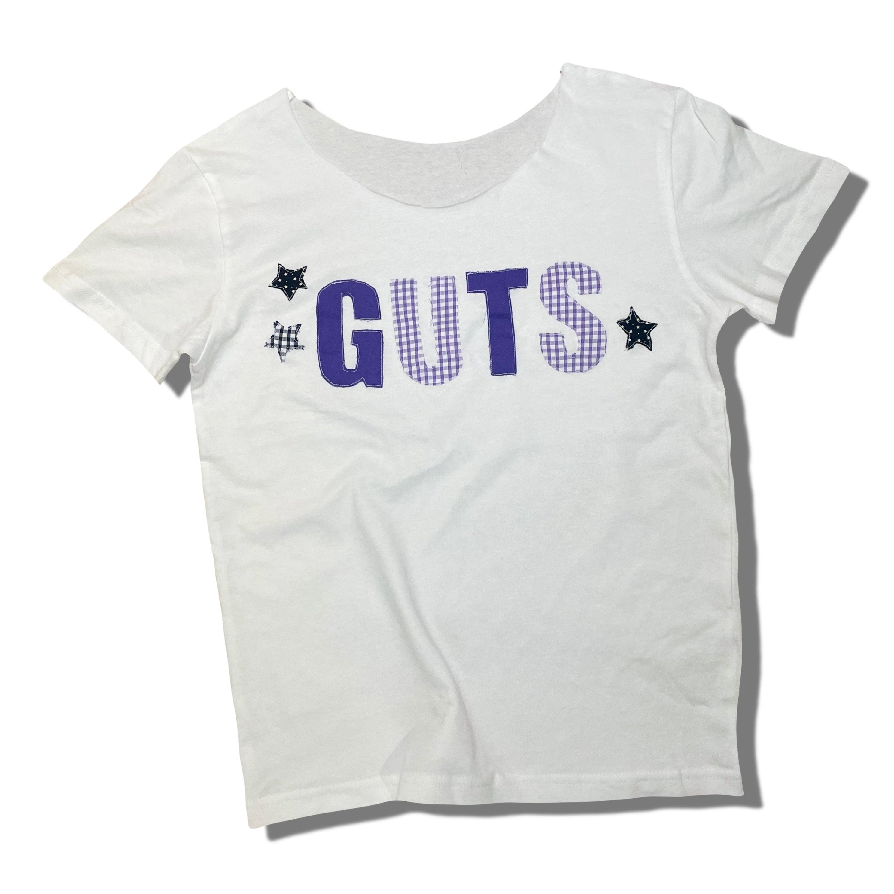 GUTS Tshirt