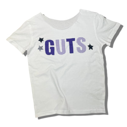 GUTS Tshirt