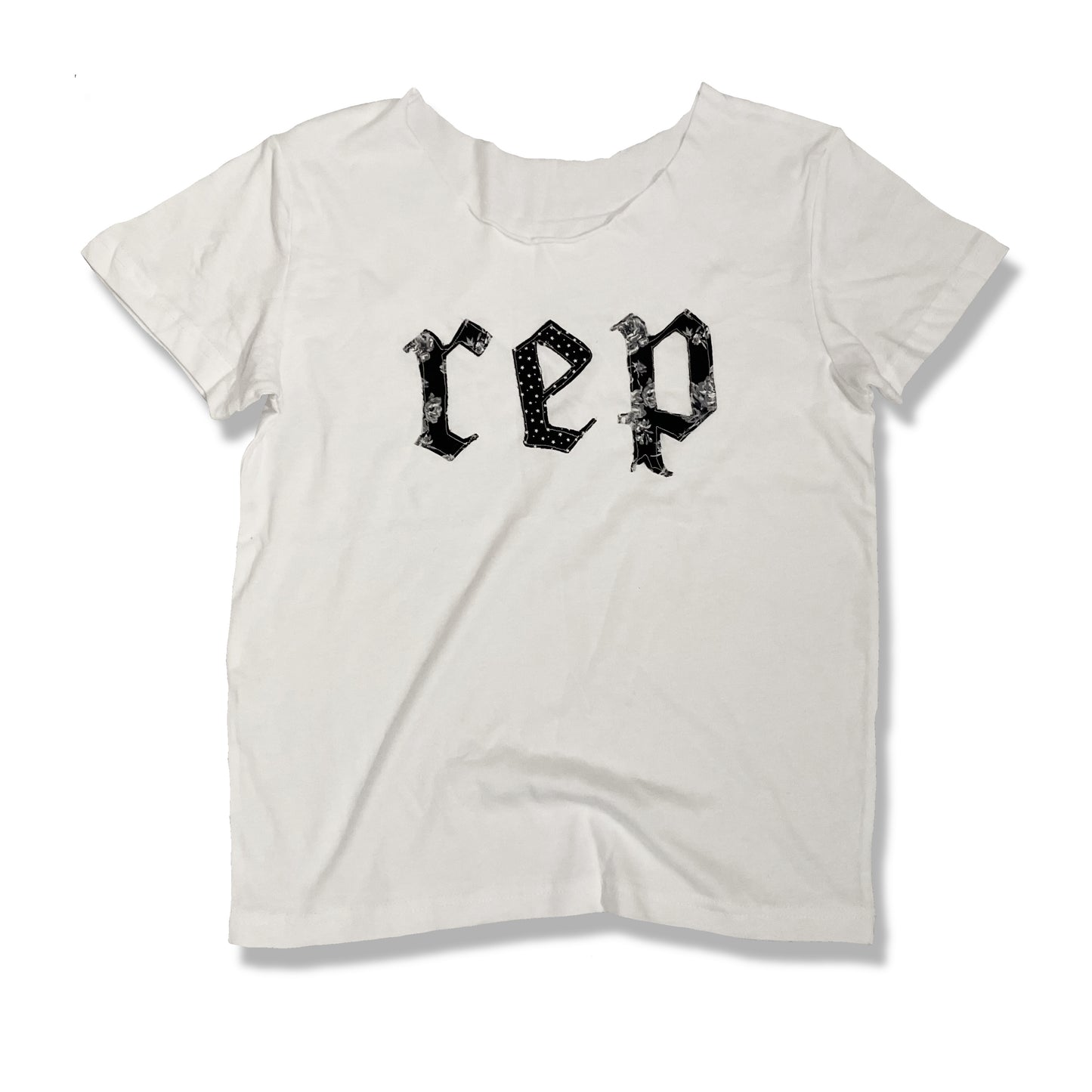 Reputation T-shirt