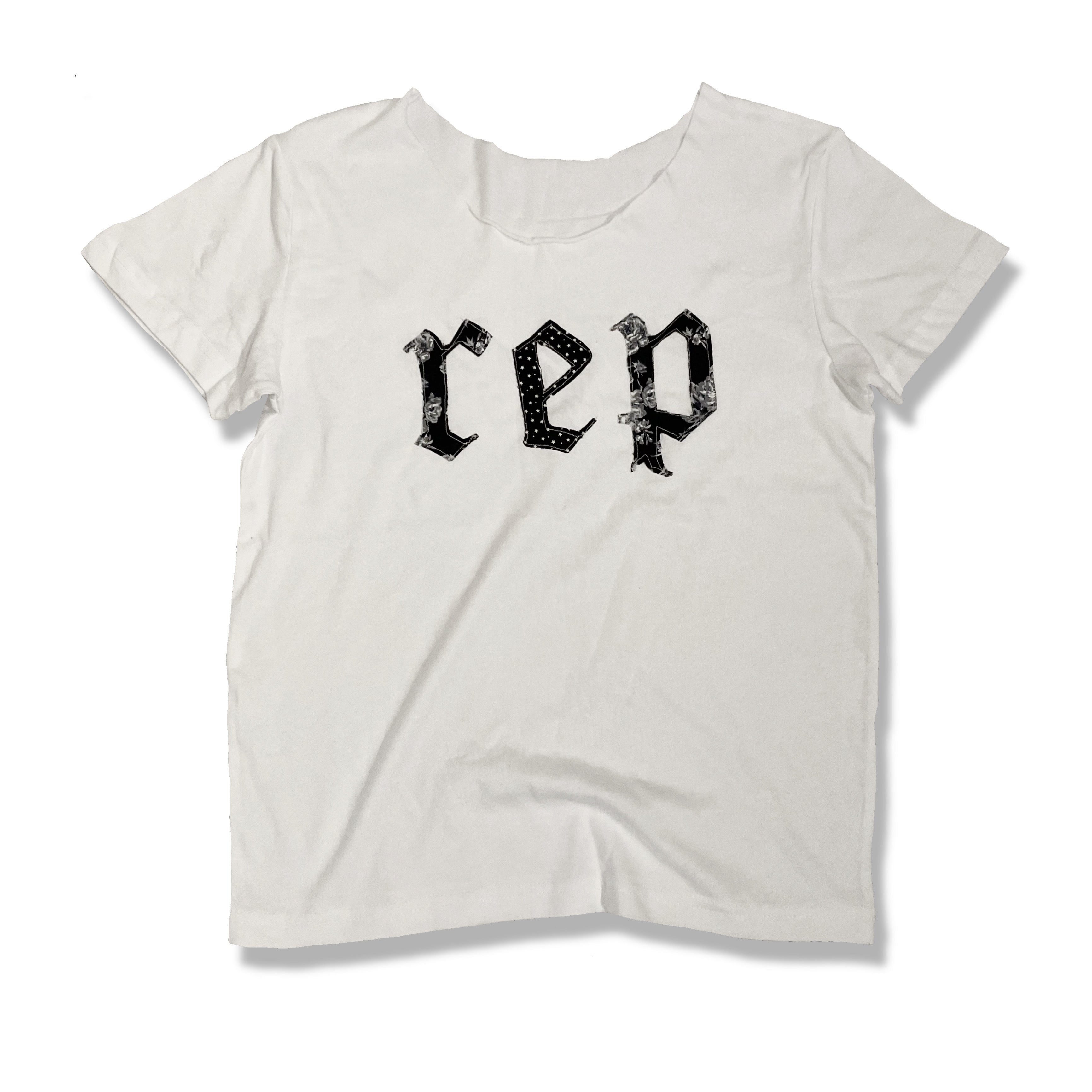 Reputation T-shirt