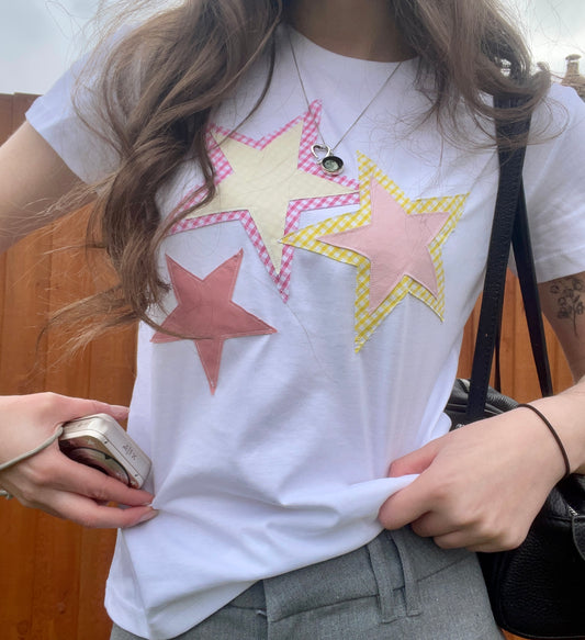 Star Tshirt