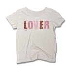Lover Tshirt