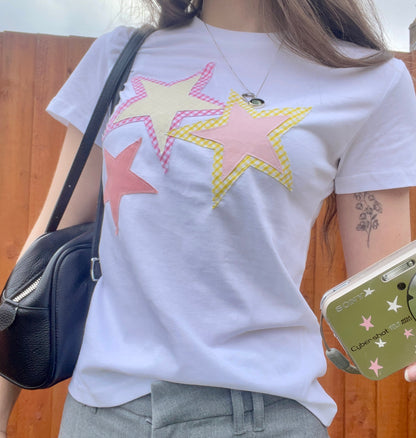 Star Tshirt