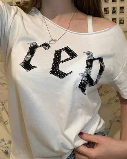 Reputation T-shirt