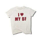 Valentines BF Tshirt