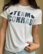 Team Conrad T-shirt