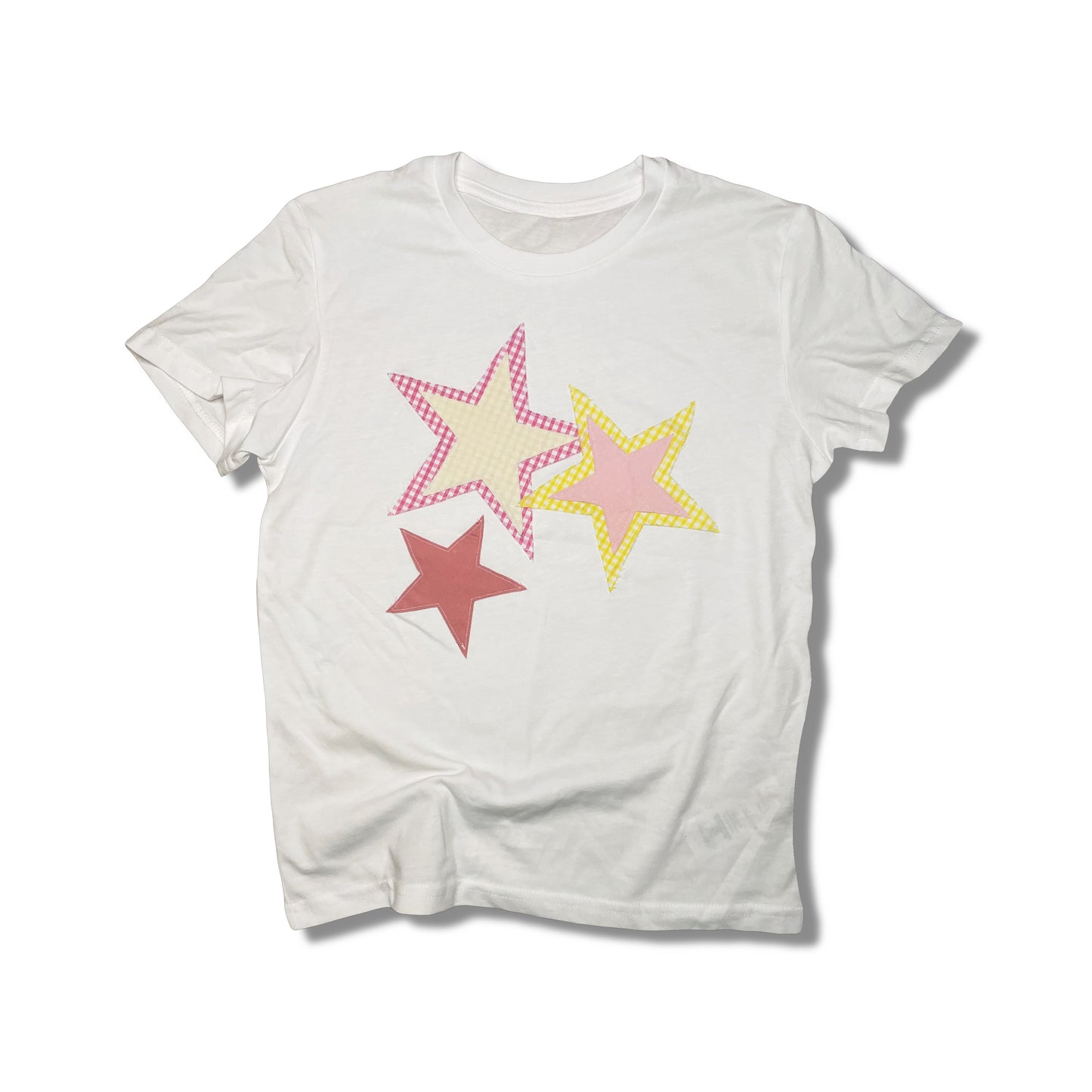 Star Tshirt