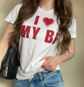 Valentines BF Tshirt