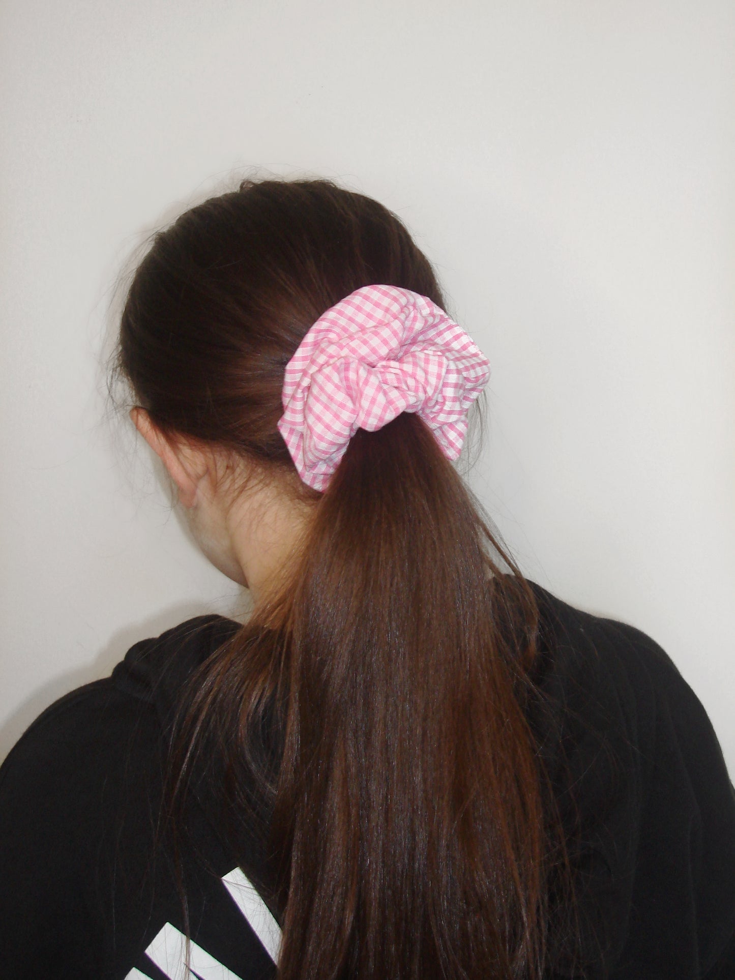 Gracie Scrunchie